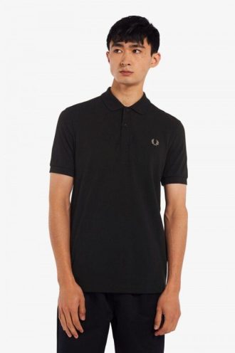 Fred Perry M6000 pikétröjor