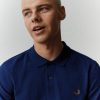 Fred Perry M6000 pikétröjor Fred Perry M6000 pikétröjor