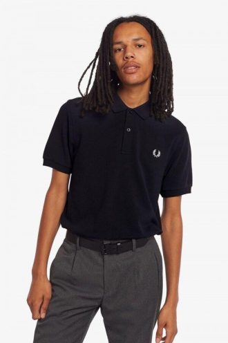 Fred Perry M6000 pikétröjor