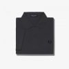 Fred Perry M6000 pikétröjor Fred Perry M6000 pikétröjor