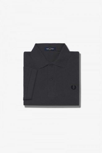 Fred Perry M6000 pikétröjor