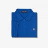 Fred Perry M6000 pikétröjor Fred Perry M6000 pikétröjor
