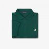 Fred Perry M6000 pikétröjor Fred Perry M6000 pikétröjor