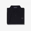 Fred Perry M6000 pikétröjor Fred Perry M6000 pikétröjor