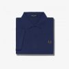 Fred Perry M6000 pikétröjor Fred Perry M6000 pikétröjor