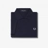 Fred Perry M6000 pikétröjor Fred Perry M6000 pikétröjor