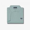 Fred Perry M6000 pikétröjor Fred Perry M6000 pikétröjor