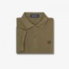 Fred Perry M6000 pikétröjor Fred Perry M6000 pikétröjor