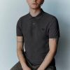 Fred Perry M6000 pikétröjor Fred Perry M6000 pikétröjor