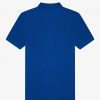 Fred Perry M6000 pikétröjor Fred Perry M6000 pikétröjor
