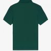 Fred Perry M6000 pikétröjor Fred Perry M6000 pikétröjor