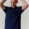 Fred Perry M6000 pikétröjor Fred Perry M6000 pikétröjor