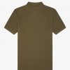 Fred Perry M6000 pikétröjor Fred Perry M6000 pikétröjor
