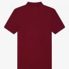 Fred Perry M6000 pikétröjor Fred Perry M6000 pikétröjor