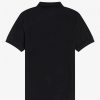 Fred Perry M6000 pikétröjor Fred Perry M6000 pikétröjor