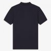 Fred Perry M6000 pikétröjor Fred Perry M6000 pikétröjor