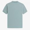 Fred Perry M6000 pikétröjor Fred Perry M6000 pikétröjor