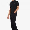 Fred Perry M6000 pikétröjor Fred Perry M6000 pikétröjor