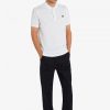 Fred Perry M6000 pikétröjor Fred Perry M6000 pikétröjor