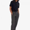 Fred Perry M6000 pikétröjor Fred Perry M6000 pikétröjor