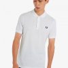 Fred Perry M6000 pikétröjor Fred Perry M6000 pikétröjor