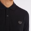 Fred Perry M6000 pikétröjor Fred Perry M6000 pikétröjor