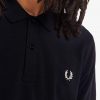 Fred Perry M6000 pikétröjor Fred Perry M6000 pikétröjor