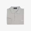 Fred Perry M6006 Herrskjorta Fred Perry M6006 Herrskjorta