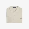 Fred Perry M6006 Herrskjorta Fred Perry M6006 Herrskjorta