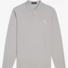 Fred Perry M6006 Herrskjorta Fred Perry M6006 Herrskjorta