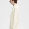 Fred Perry M6006 Herrskjorta