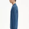 Fred Perry M6006 Herrskjorta Fred Perry M6006 Herrskjorta