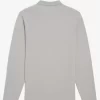 Fred Perry M6006 Herrskjorta Fred Perry M6006 Herrskjorta