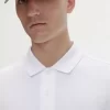 Fred Perry M6006 Herrskjorta