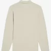 Fred Perry M6006 Herrskjorta Fred Perry M6006 Herrskjorta