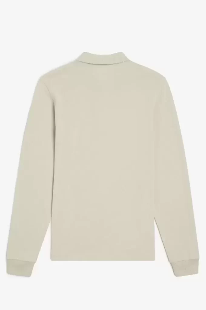 Fred Perry M6006 Herrskjorta Fred Perry M6006 Herrskjorta