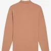 Fred Perry M6006 Herrskjorta Fred Perry M6006 Herrskjorta
