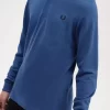 Fred Perry M6006 Herrskjorta Fred Perry M6006 Herrskjorta