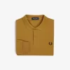 Fred Perry M6006 Herrskjorta Fred Perry M6006 Herrskjorta