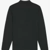 Fred Perry M6006 Herrskjorta Fred Perry M6006 Herrskjorta