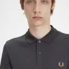 Fred Perry M6006 Herrskjorta