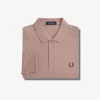 Fred Perry M6006 Herrskjorta Fred Perry M6006 Herrskjorta
