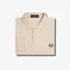 Fred Perry M6006 Herrskjorta Fred Perry M6006 Herrskjorta