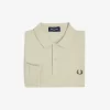 Fred Perry M6006 Herrskjorta Fred Perry M6006 Herrskjorta