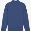 Fred Perry M6006 Herrskjorta Fred Perry M6006 Herrskjorta