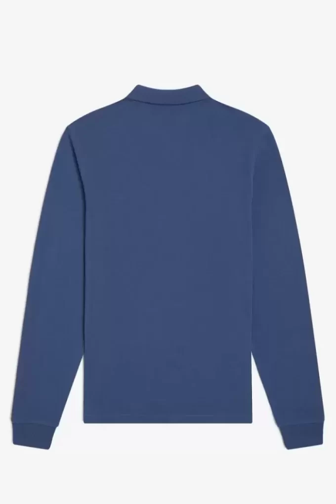 Fred Perry M6006 Herrskjorta Fred Perry M6006 Herrskjorta