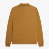 Fred Perry M6006 Herrskjorta Fred Perry M6006 Herrskjorta