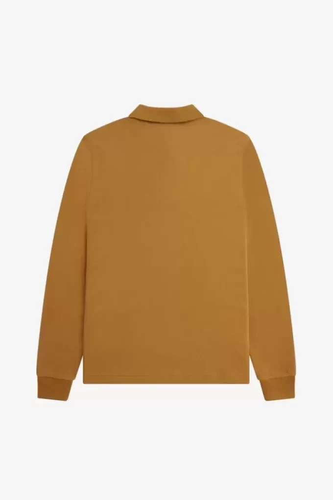 Fred Perry M6006 Herrskjorta Fred Perry M6006 Herrskjorta