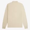Fred Perry M6006 Herrskjorta Fred Perry M6006 Herrskjorta