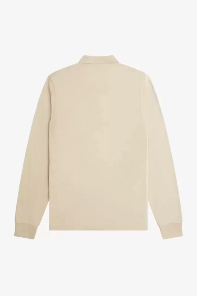 Fred Perry M6006 Herrskjorta Fred Perry M6006 Herrskjorta